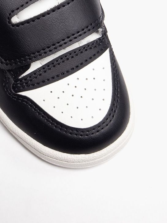 adidas break start cf i trainer czarny ДЕЙХМАНН
