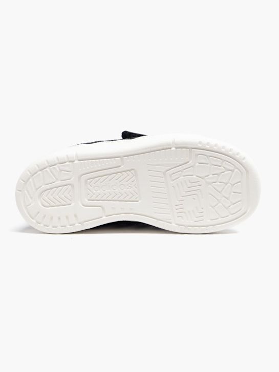 adidas break start cf i trainer czarny ДЕЙХМАНН