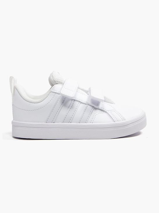 adidas vs pace 2.0 cf i trainer biały ДЕЙХМАНН