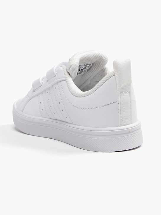adidas vs pace 2.0 cf i trainer biały ДЕЙХМАНН