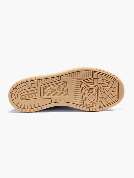 adidas break start el cf c trainer niebieski ДЕЙХМАНН