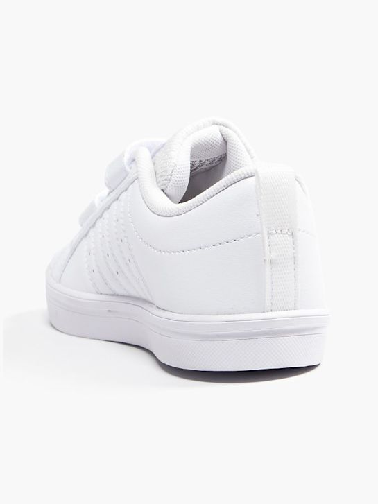adidas vs pace 2.0 cf c trainer biały ДЕЙХМАНН