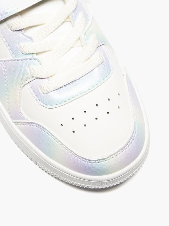 champion rd18 pearl low g ps trainer offwhite ДЕЙХМАНН