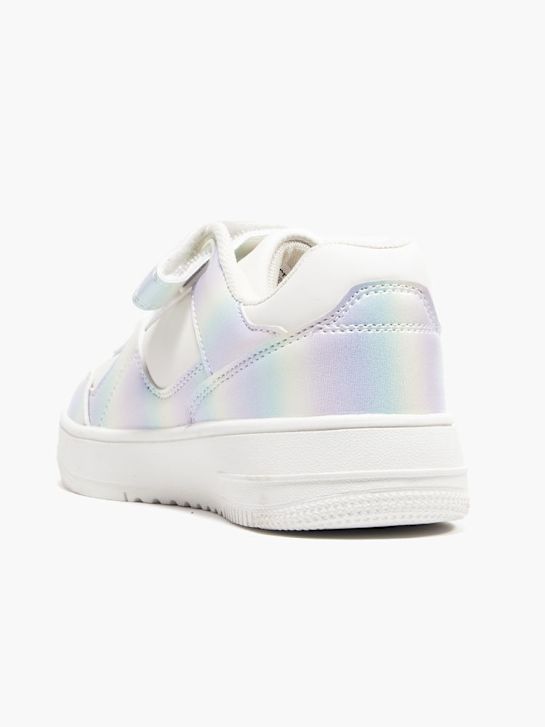 champion rd18 pearl low g ps trainer offwhite ДЕЙХМАНН