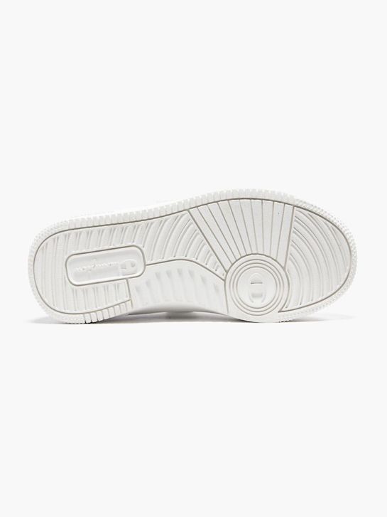 champion rd18 pearl low g ps trainer offwhite ДЕЙХМАНН