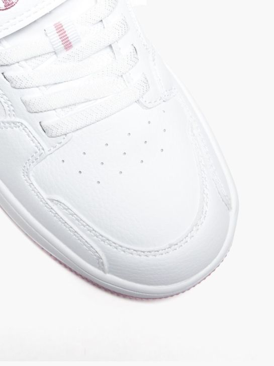 champion rd18 foil low g ps trainer biały ДЕЙХМАНН