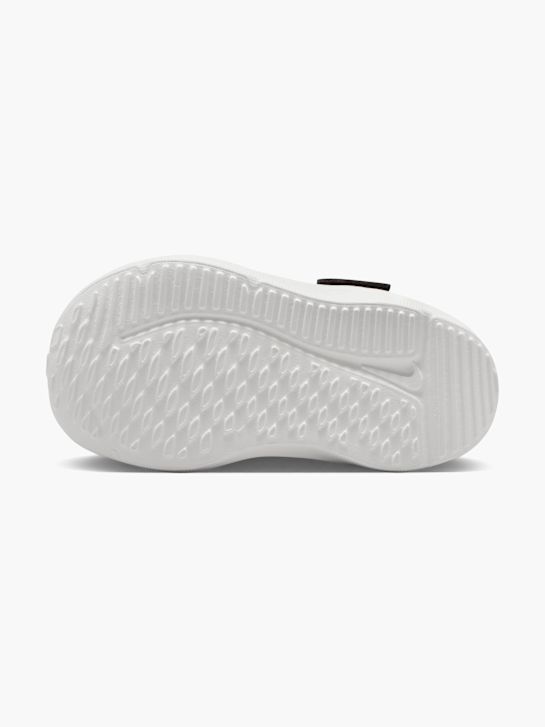 nike cosmic runner trainer niebieski ДЕЙХМАНН