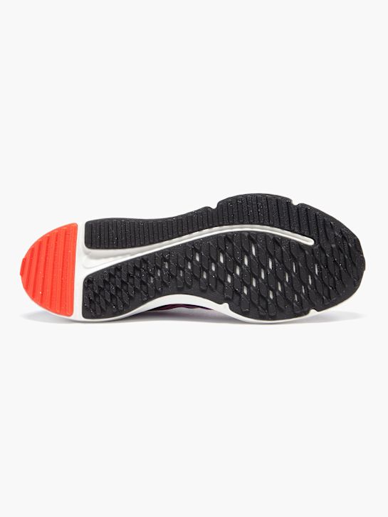 nike cosmic runner trainer niebieski ДЕЙХМАНН