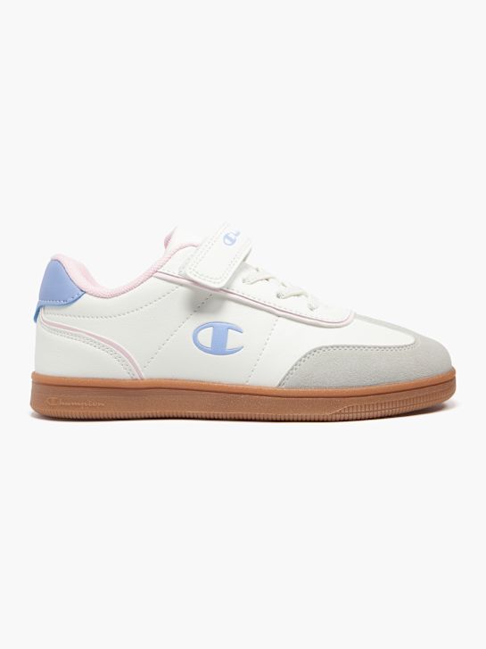 champion prestige mix g ps trainer biały ДЕЙХМАНН
