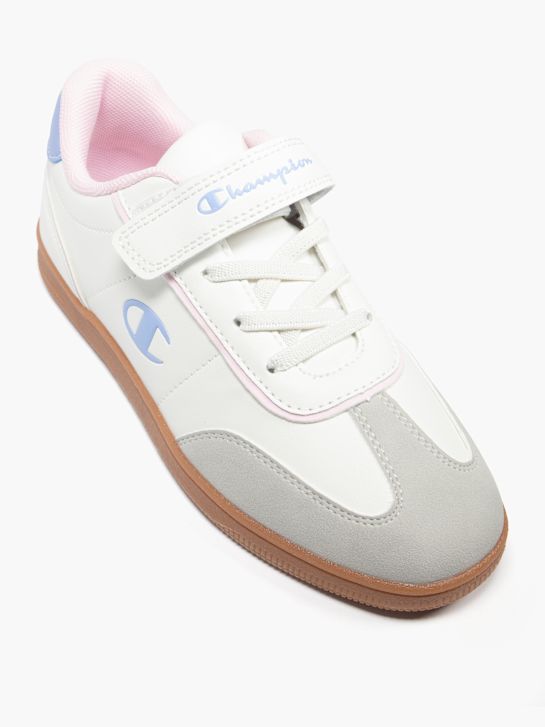 champion prestige mix g ps trainer biały ДЕЙХМАНН