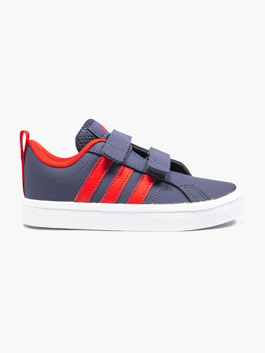 adidas vs pace 2.0 cf i trainer niebieski ДЕЙХМАНН