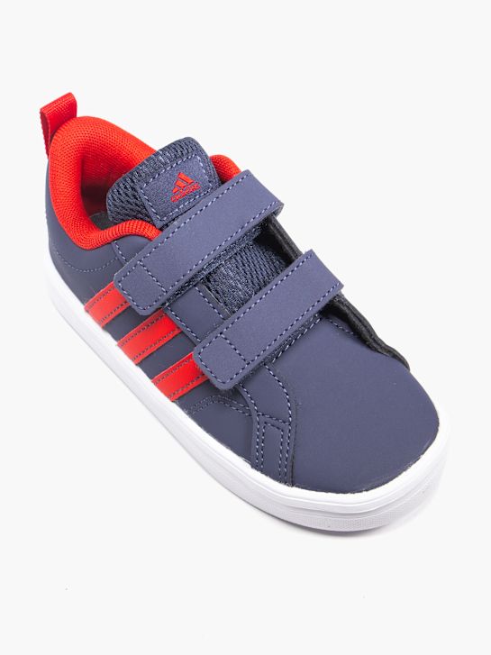 adidas vs pace 2.0 cf i trainer niebieski ДЕЙХМАНН