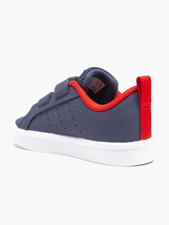 adidas vs pace 2.0 cf i trainer niebieski ДЕЙХМАНН