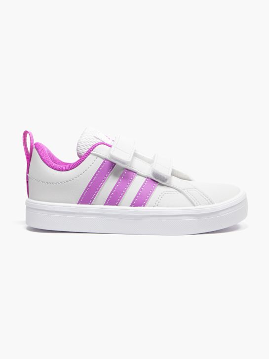 adidas vs pace 2.0 cf i trainer biały ДЕЙХМАНН