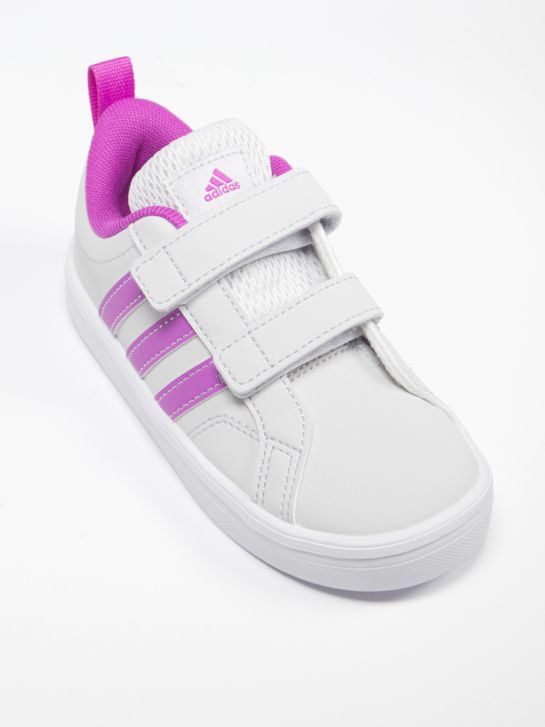 adidas vs pace 2.0 cf i trainer biały ДЕЙХМАНН