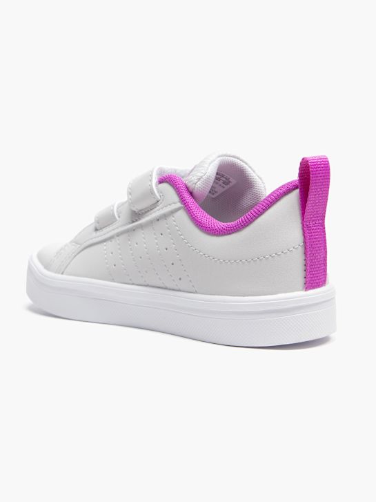 adidas vs pace 2.0 cf i trainer biały ДЕЙХМАНН