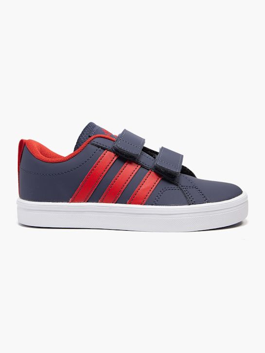 adidas vs pace 2.0 cf c trainer niebieski ДЕЙХМАНН