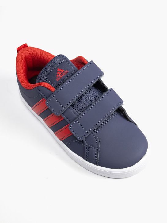 adidas vs pace 2.0 cf c trainer niebieski ДЕЙХМАНН