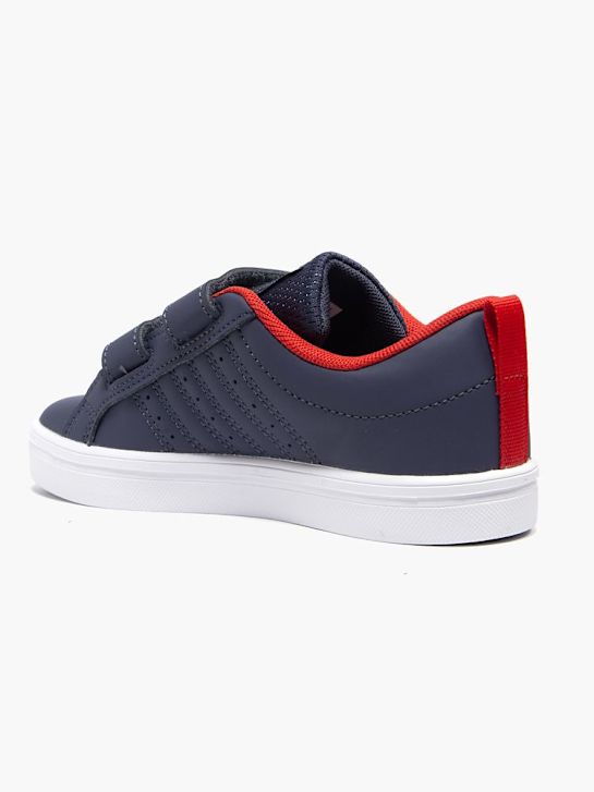 adidas vs pace 2.0 cf c trainer niebieski ДЕЙХМАНН