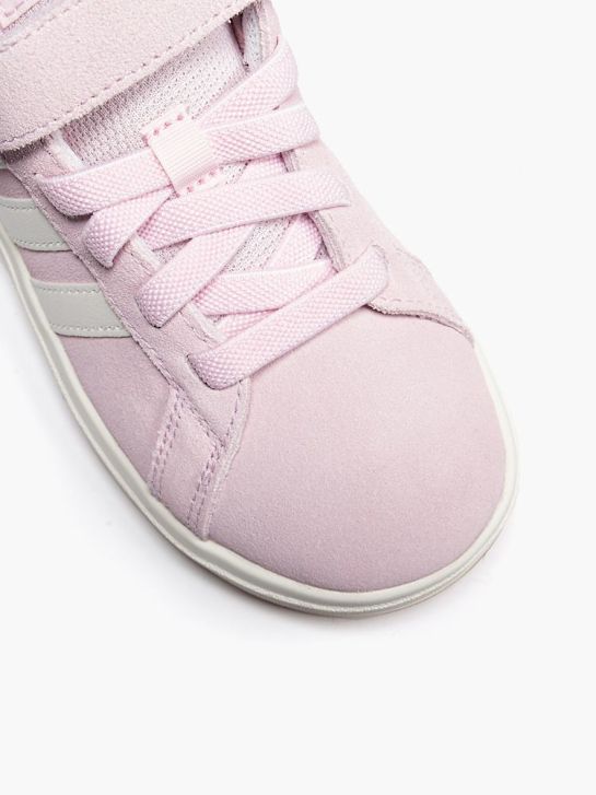 adidas grand court 00s el c trainer offwhite ДЕЙХМАНН