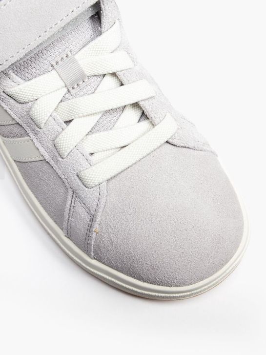 adidas grand court 00s el c trainer szary ДЕЙХМАНН