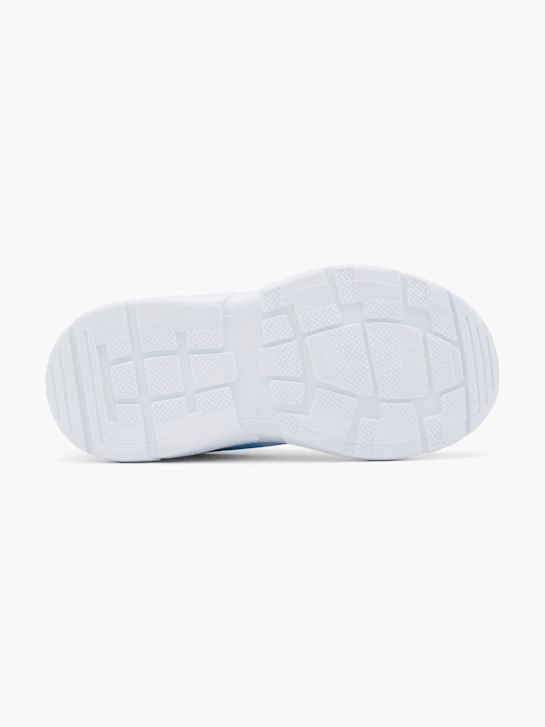 Блуи trener blue rico