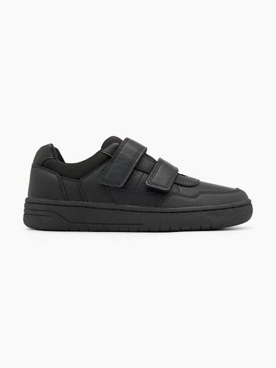 memphis one trainer czarny ДЕЙХМАНН