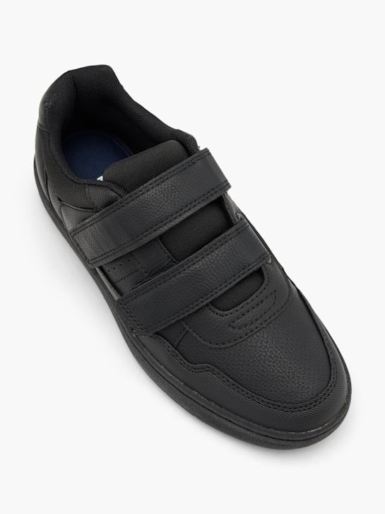 memphis one trainer czarny ДЕЙХМАНН