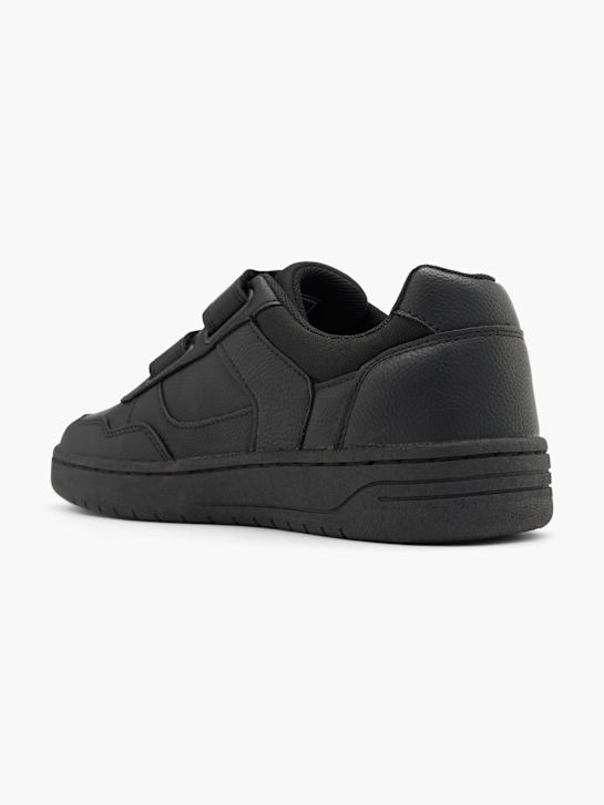 memphis one trainer czarny ДЕЙХМАНН