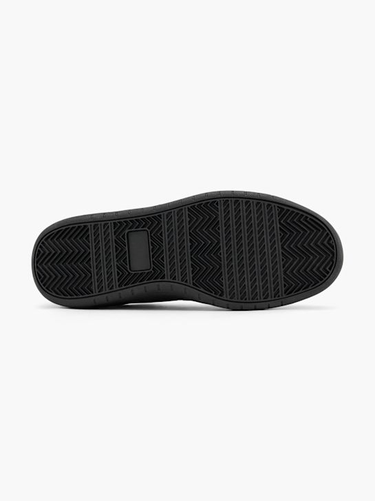 memphis one trainer czarny ДЕЙХМАНН