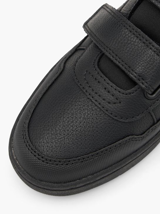 memphis one trainer czarny ДЕЙХМАНН