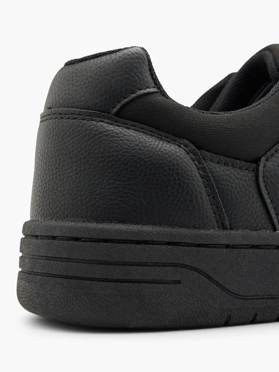 memphis one trainer czarny ДЕЙХМАНН