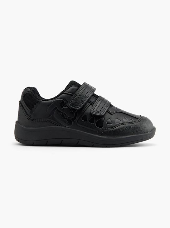memphis one trainer czarny ДЕЙХМАНН