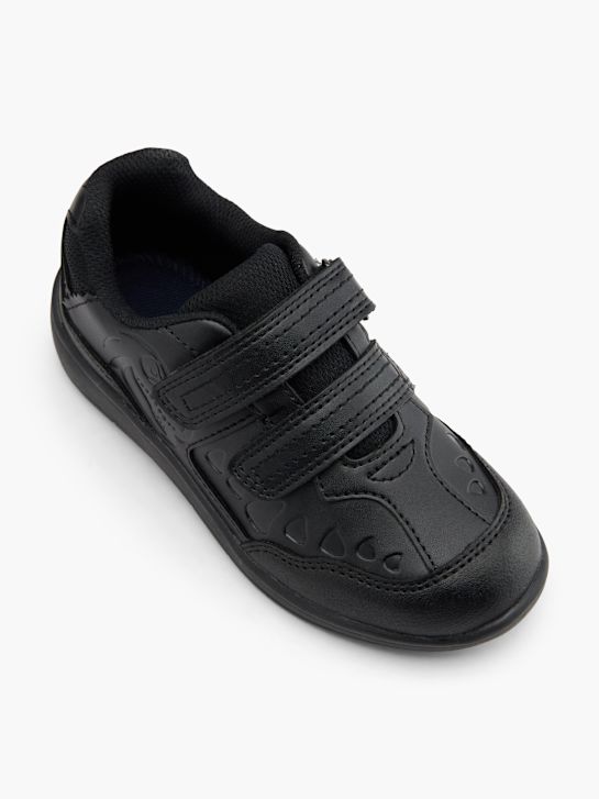 memphis one trainer czarny ДЕЙХМАНН