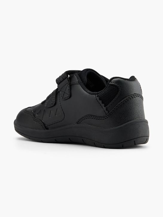 memphis one trainer czarny ДЕЙХМАНН