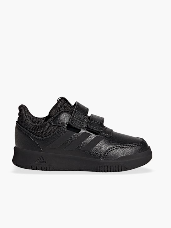 buty do biegania adidas tensaur sport 2.0 cf i trainer czarne rico