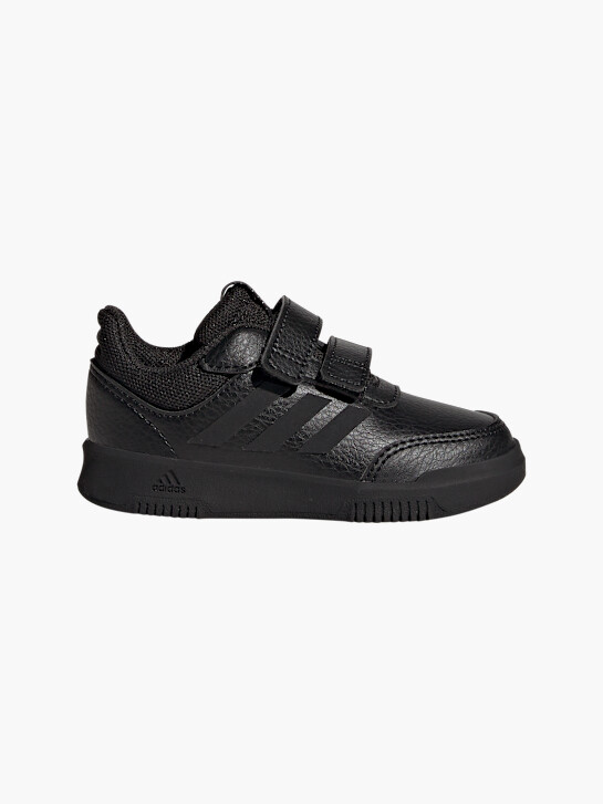 buty do biegania adidas tensaur sport 2.0 cf i trainer czarne rico