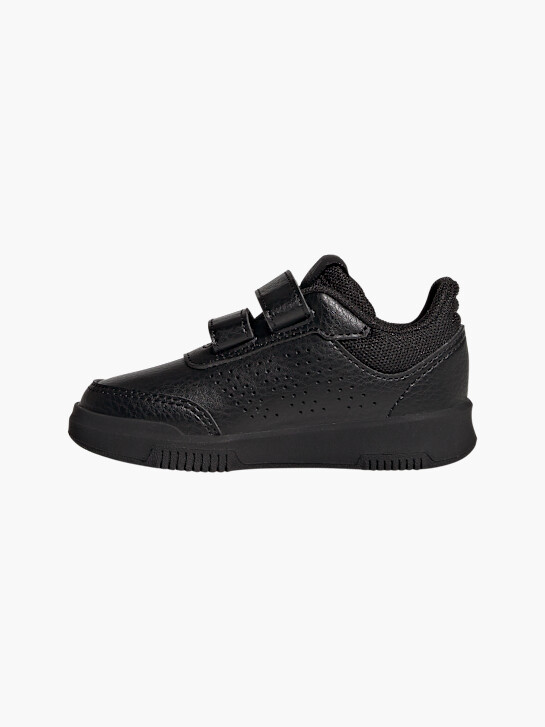 buty do biegania adidas tensaur sport 2.0 cf i trainer czarne rico