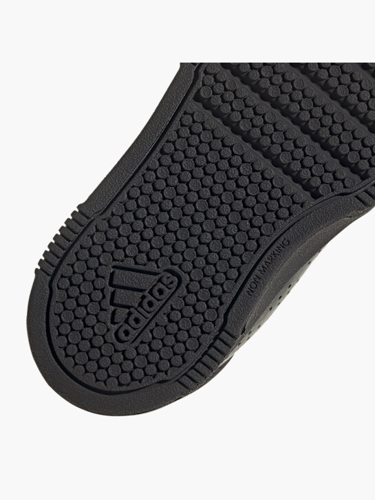 buty do biegania adidas tensaur sport 2.0 cf i trainer czarne rico