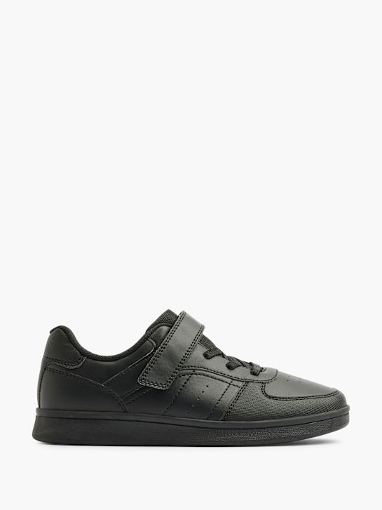 memphis one trainer czarny ДЕЙХМАНН