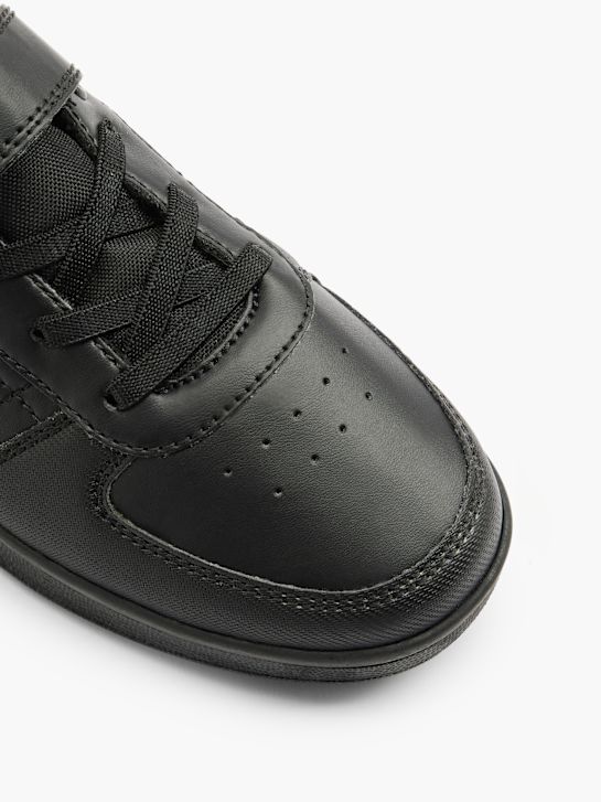 memphis one trainer czarny ДЕЙХМАНН