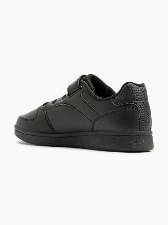memphis one trainer czarny ДЕЙХМАНН