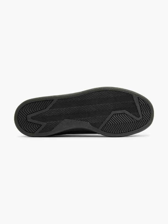 memphis one trainer czarny ДЕЙХМАНН