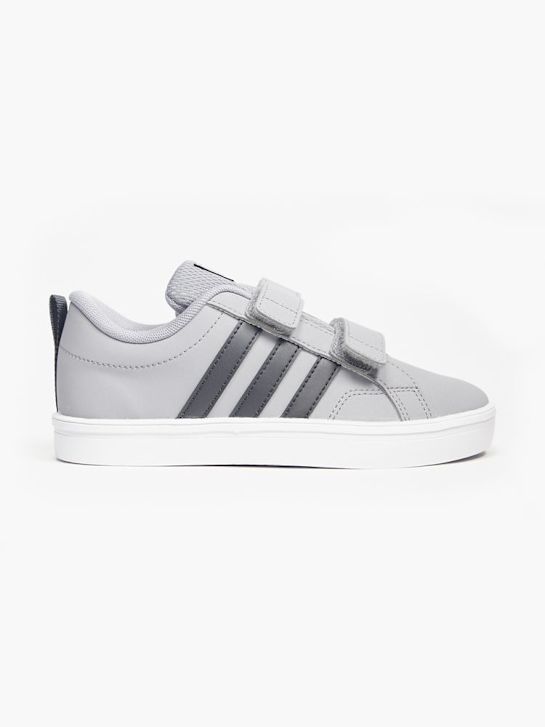 adidas vs pace 2.0 cf c trainer szary ДЕЙХМАНН