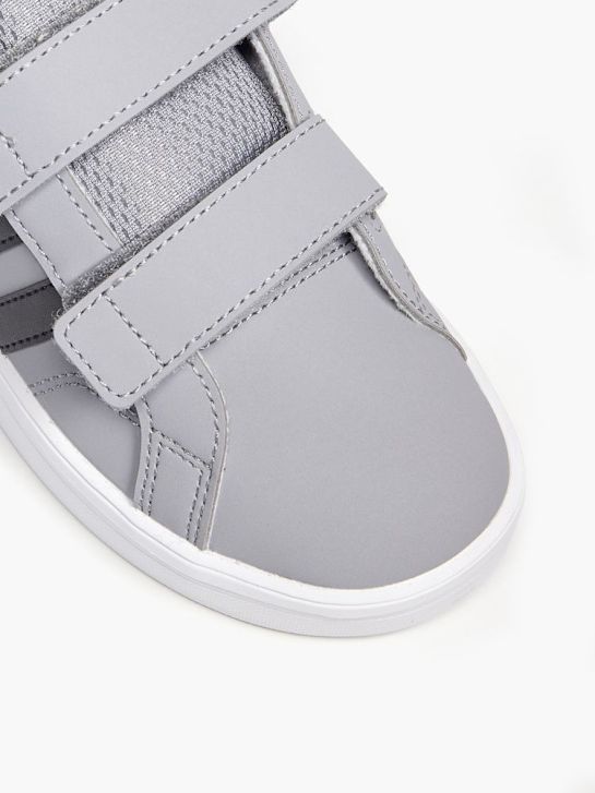 adidas vs pace 2.0 cf c trainer szary ДЕЙХМАНН