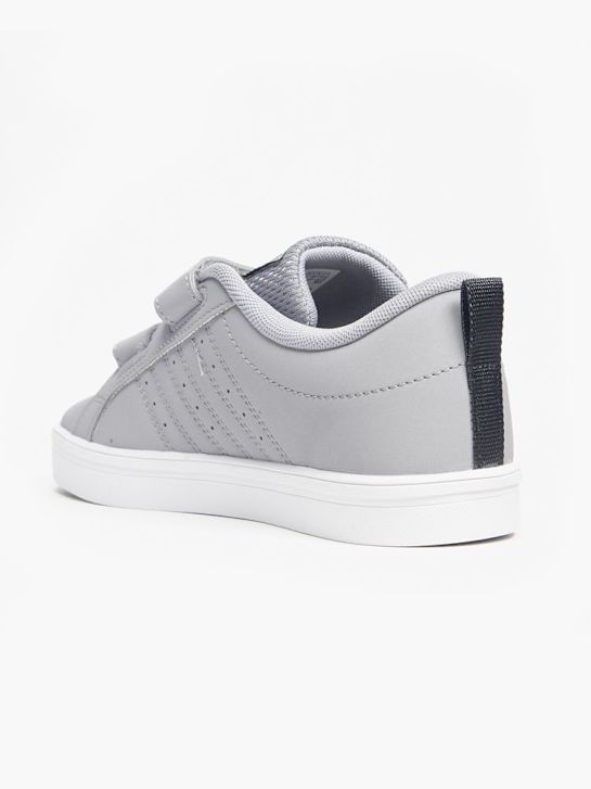 adidas vs pace 2.0 cf c trainer szary ДЕЙХМАНН