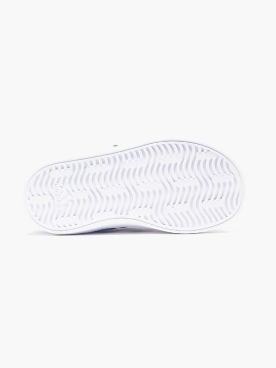 adidas vl court 3.0 cf i trainer czarny rico