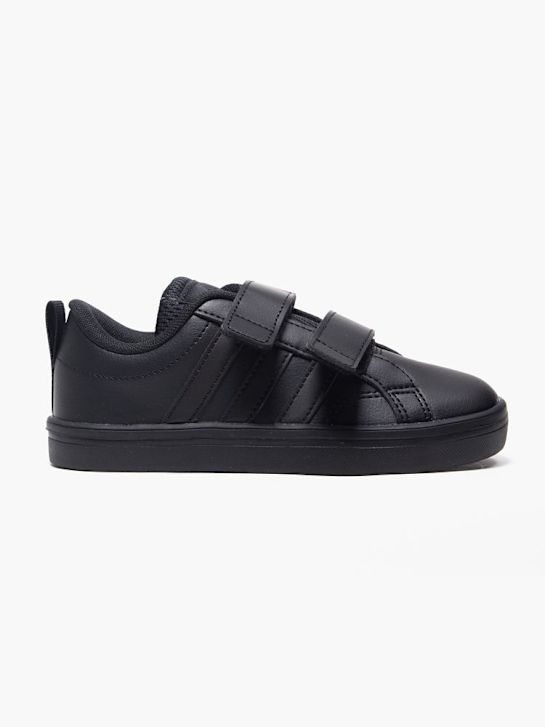buty do biegania adidas vs pace 2.0 cf c trainer czarny rico
