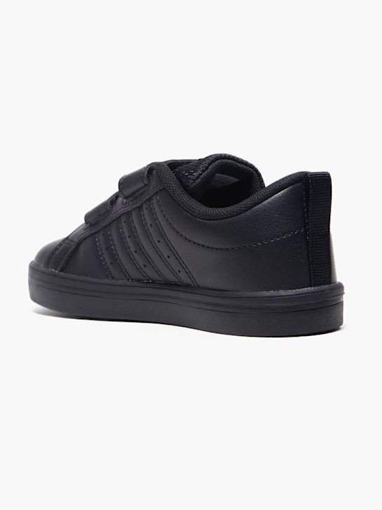 buty do biegania adidas vs pace 2.0 cf c trainer czarny rico