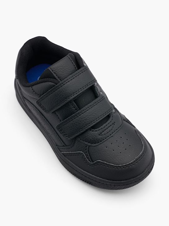 memphis one trainer czarny ДЕЙХМАНН